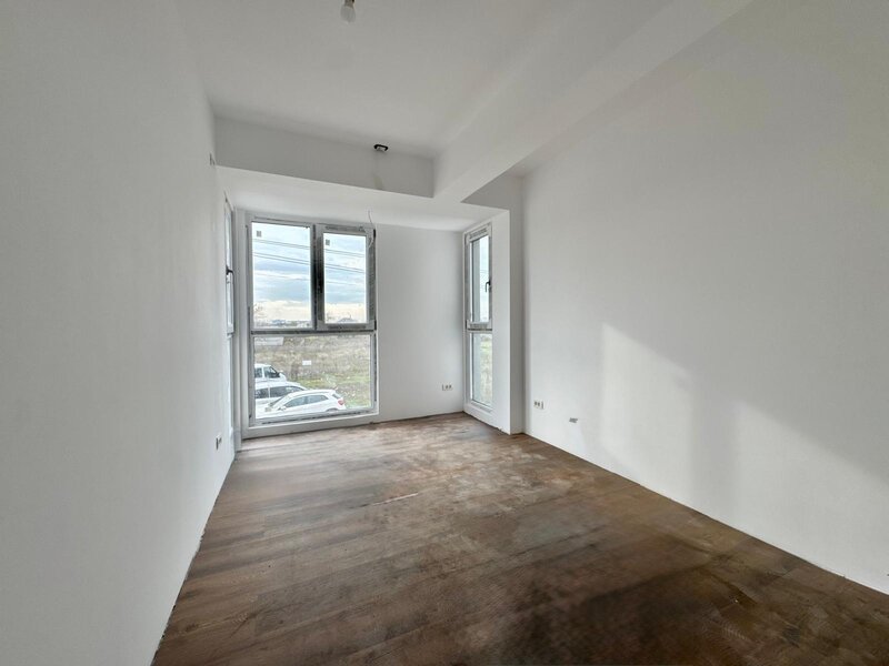 Tunari, Complex Teilor 77 vanzare vila individuala